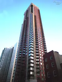 The Highpoint East Th Street Nyc Condo Apartments Cityrealty