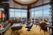 Deutsche Bank Center Columbus Circle Unit Ph Bed Apt For