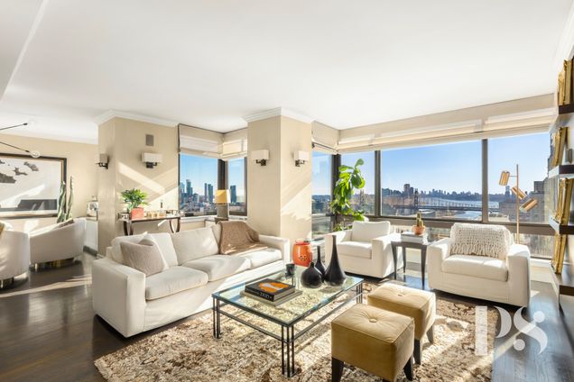 The Belaire East Nd Street Nyc Condo Apartments Cityrealty