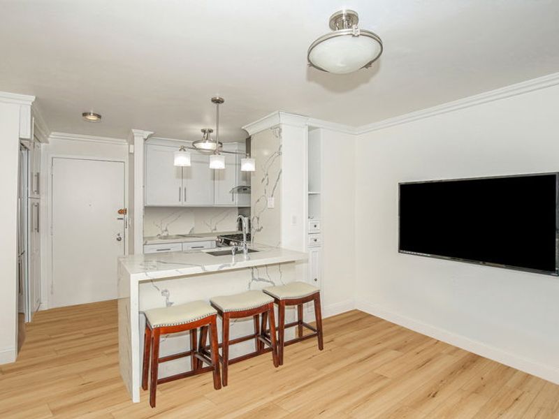 The Corinthian 330 East 38th Street Unit 19I 2 Bed Apt For Sale For