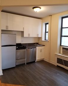 26 14 Jackson Avenue Unit 11 F 1 Bed Apt For Rent For 2 550 Cityrealty