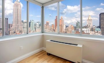 The Capitol At Chelsea 776 Sixth Avenue Nyc Rental Apartments Cityrealty