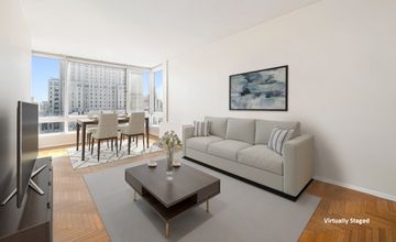 The Belaire 524 East 72nd Street Nyc Condo Apartments Cityrealty