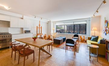 Le Trianon 1441 Third Avenue Nyc Condo Apartments Cityrealty