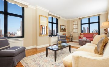 The Trafalgar House 188 East 70th Street Nyc Condo Apartments Cityrealty