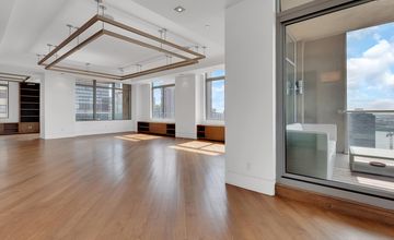 The Aurora 554 Third Avenue Nyc Condo Apartments Cityrealty