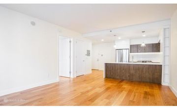 2100 Bedford Avenue Nyc Condo Apartments Cityrealty