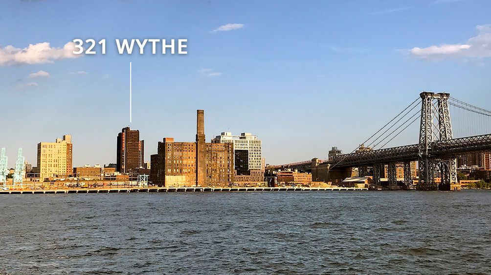321-wythe-avenue-waterfront