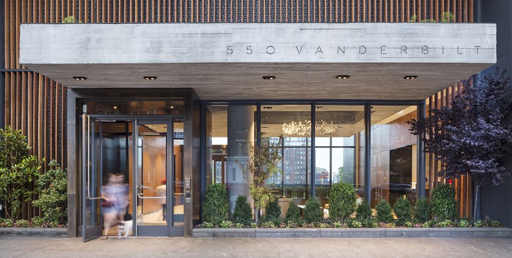 550-Vanderbilt-Avenue-1