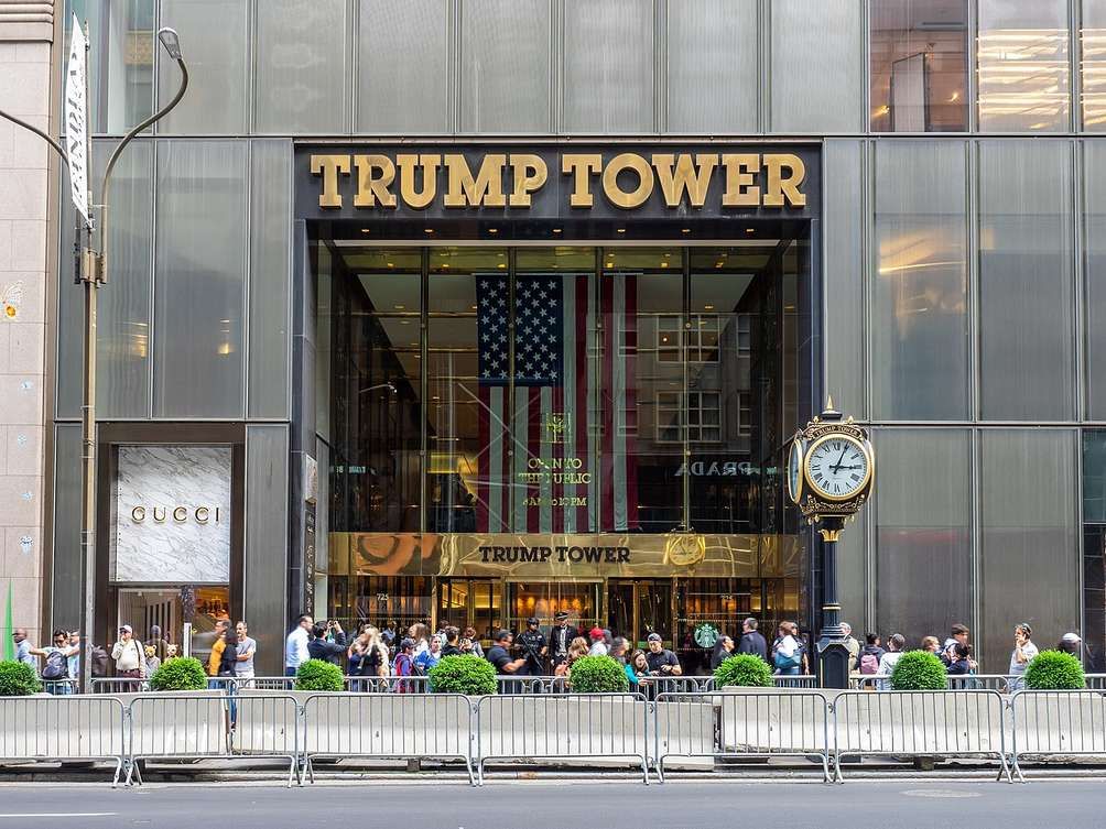 Trump-Tower-05