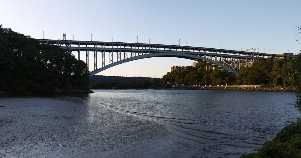 Henry-Hudson-Bridge-01