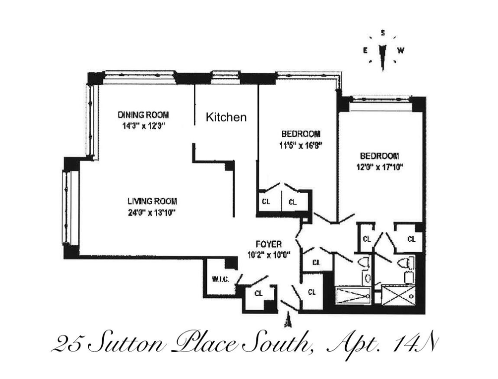 25-Sutton-Place-South-01