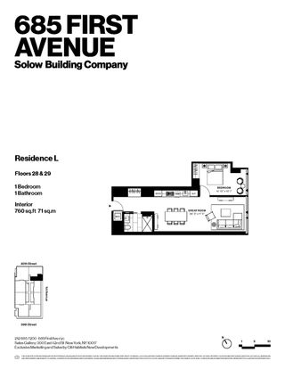 685-First-Avenue-floor-plan-1