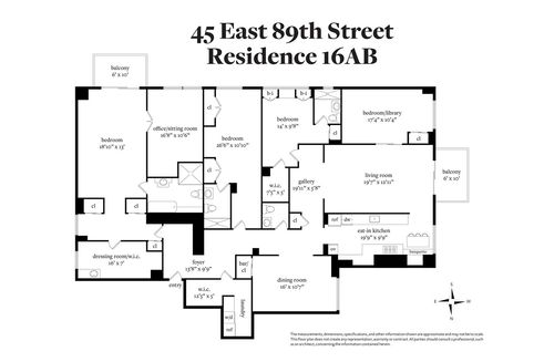 45-East-89th-Street-03