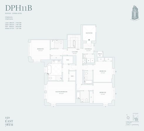 Upper East SIde apartments