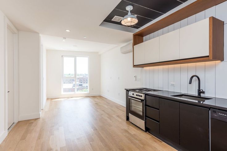 A new rental has opened at 1409 Fulton Street in Bedford-Stuyvesant, Brooklyn. (Image via Nooklyn.com)