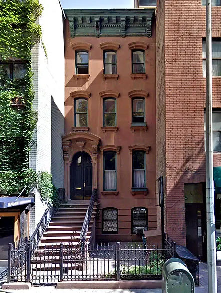 251 East 49th Street, NYC - Rental Apartments | CityRealty