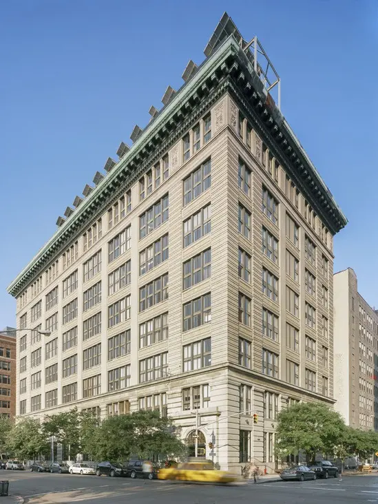 The Printing House, 421 Hudson Review Ratings | CityRealty