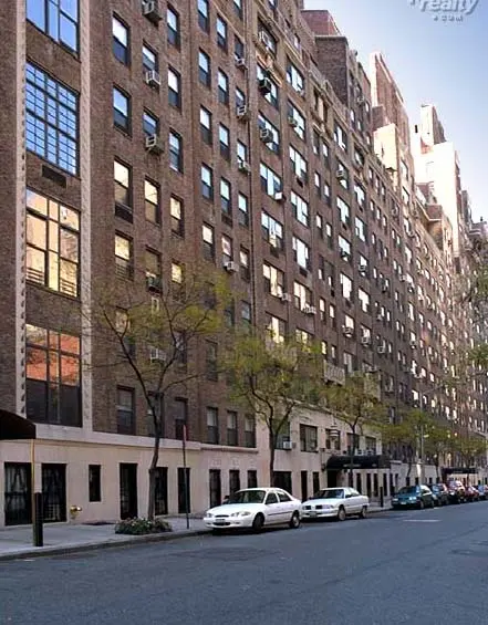 Southgate, 400 East 52nd Street