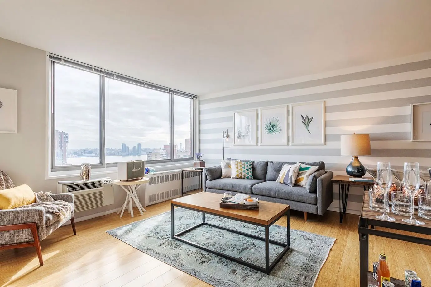 Kips Bay Court 520 Second Avenue NYC Rental Apartments CityRealty