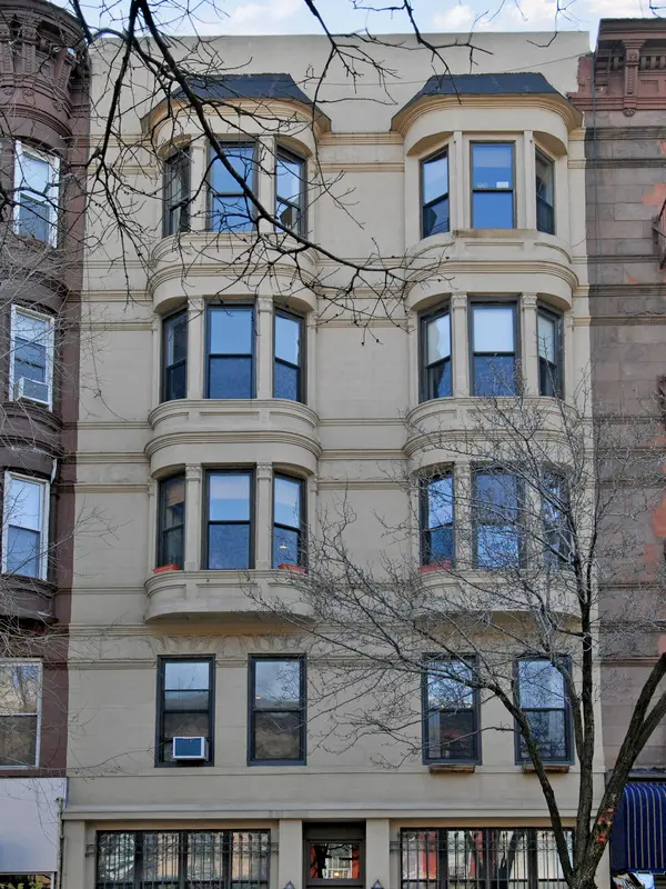 221 Fifth Avenue - Park Slope, Brooklyn | CityRealty