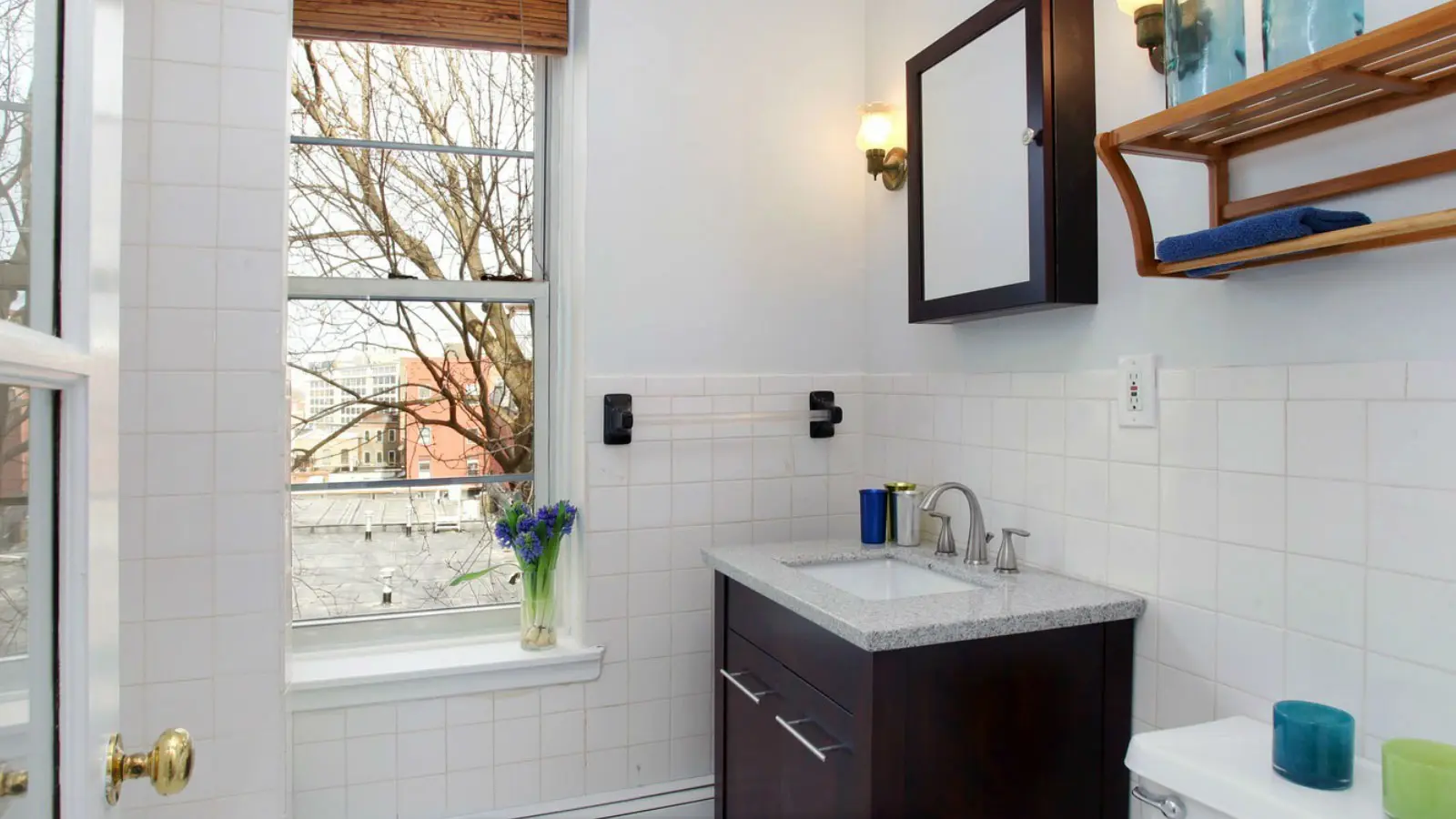 191 Saint Marks Avenue Prospect Heights Brooklyn Cityrealty