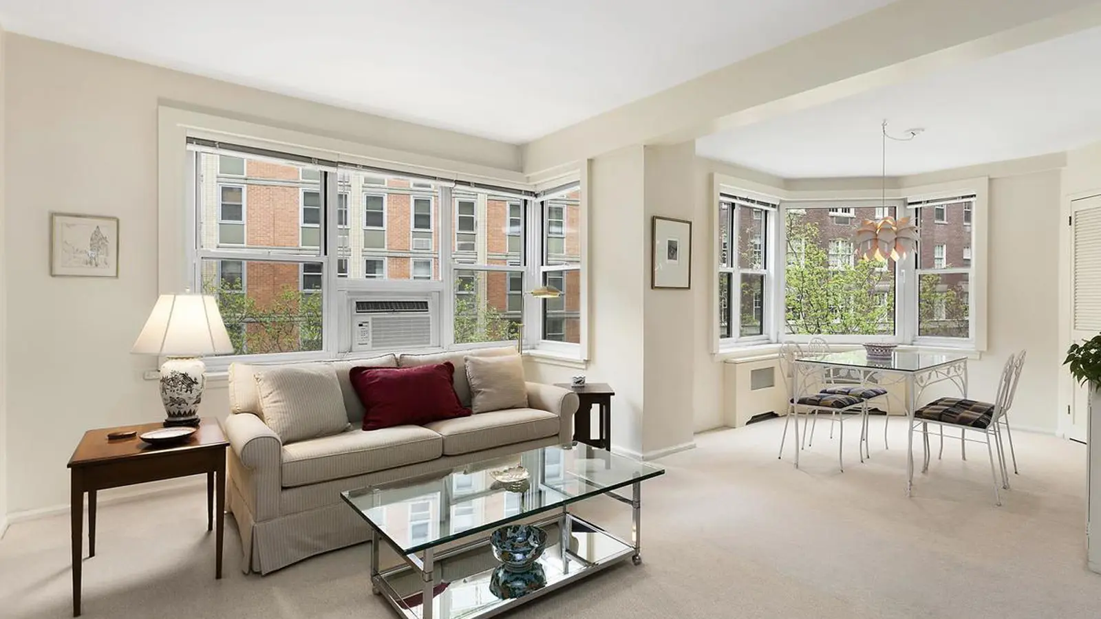 Sutton Manor East, 440 East 56th Street