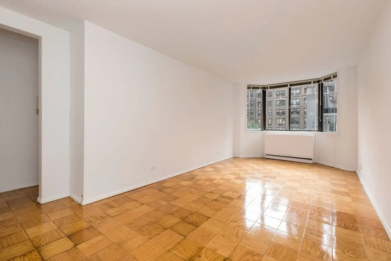 River Court, 429 East 52nd Street
