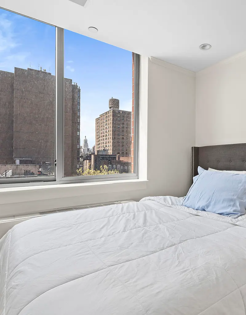 See the best new bargains in Manhattan and Brooklyn from $550K | CityRealty