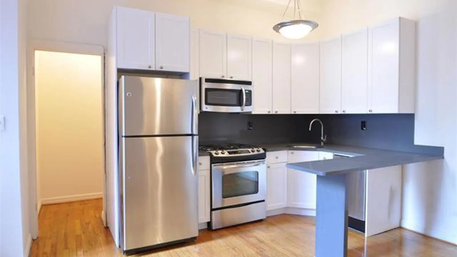 121 Madison Avenue, NYC - Rental Apartments | CityRealty