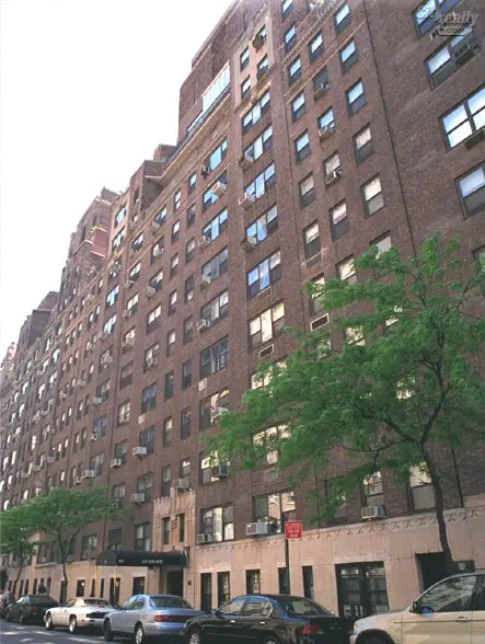 Southgate, 414 East 52nd Street