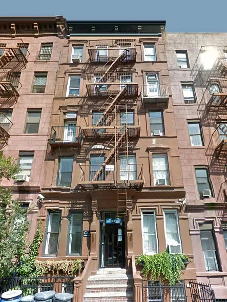 171 East 102nd Street - Rentals in East Harlem | CityRealty