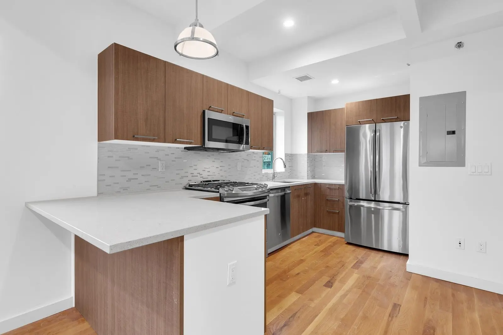 159 Smith Street - Rentals in Boerum Hill | CityRealty