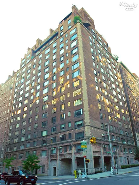 2 Sutton Place South, 450 East 57th Street