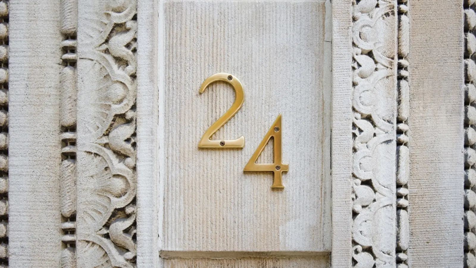24 Remsen Street