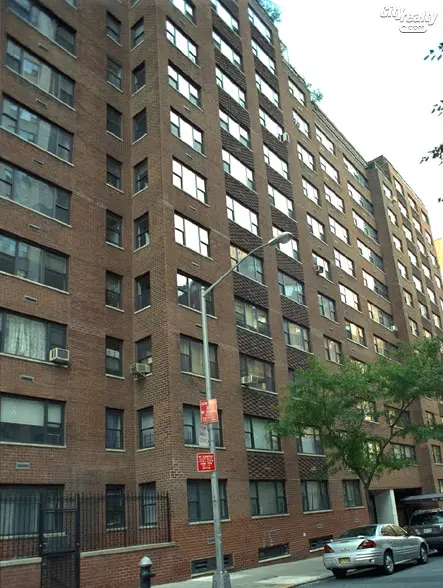 Sutton Town House, 405 East 56th Street, NYC - Rental Apartments ...