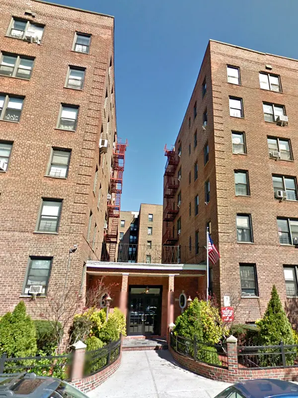 37-27 86th Street - Jackson Heights | CityRealty