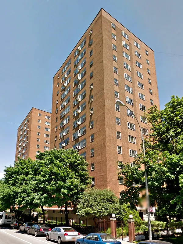 Kingsview Homes, 125 Ashland Place