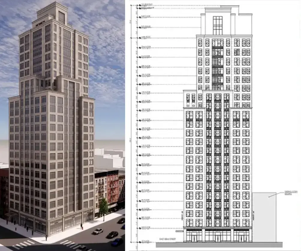 New Upper East Side Developments on the Rise | CityRealty