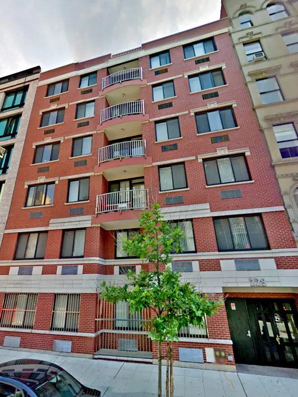 229 East 13th Street - Rentals in East Village | CityRealty