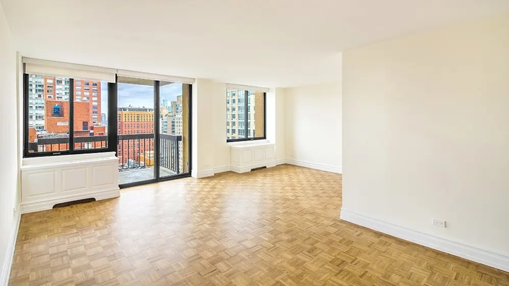 Tower 67, 145 West 67th Street, NYC - Rental Apartments | CityRealty