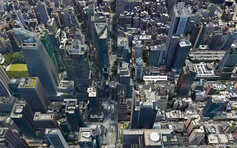 Times-Square-aerial-03