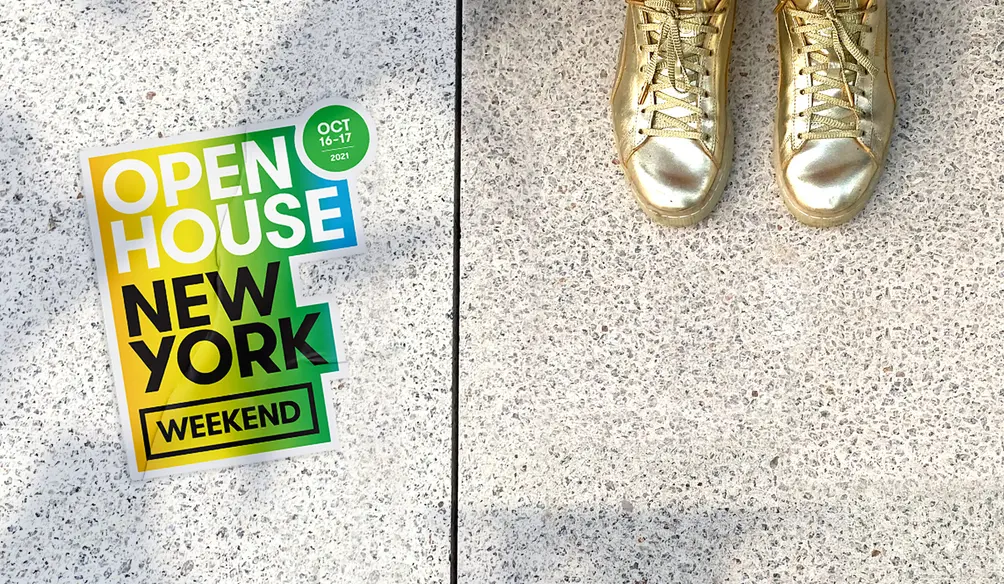 Open-House-New-York-01