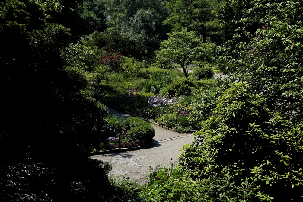 Fort-Tryon-Park-01