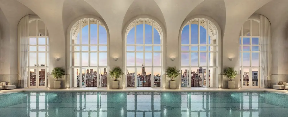 255 East 77th Street, Lenox Hill, Upper East Side condos