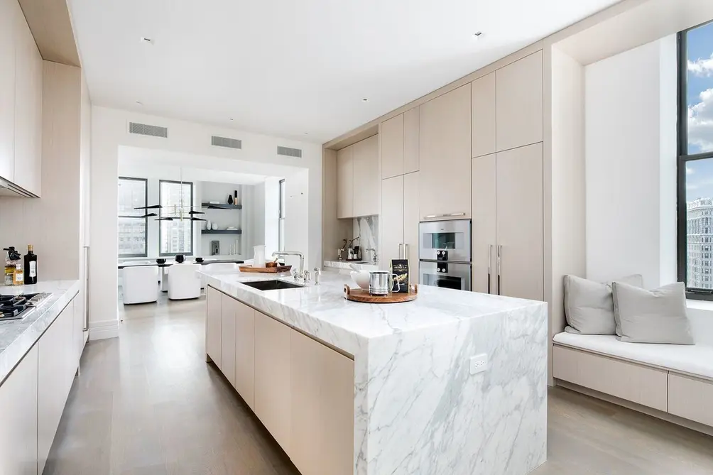 212 Fifth Avenue Offers Combo Unit to Satisfy Growing Demand for 5 ...