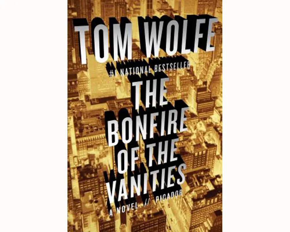 Bonfire-of-the-Vanities-01
