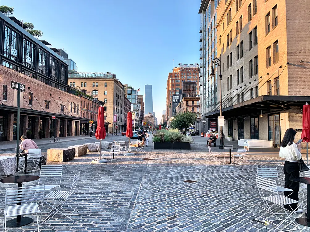 Meatpacking-District-01