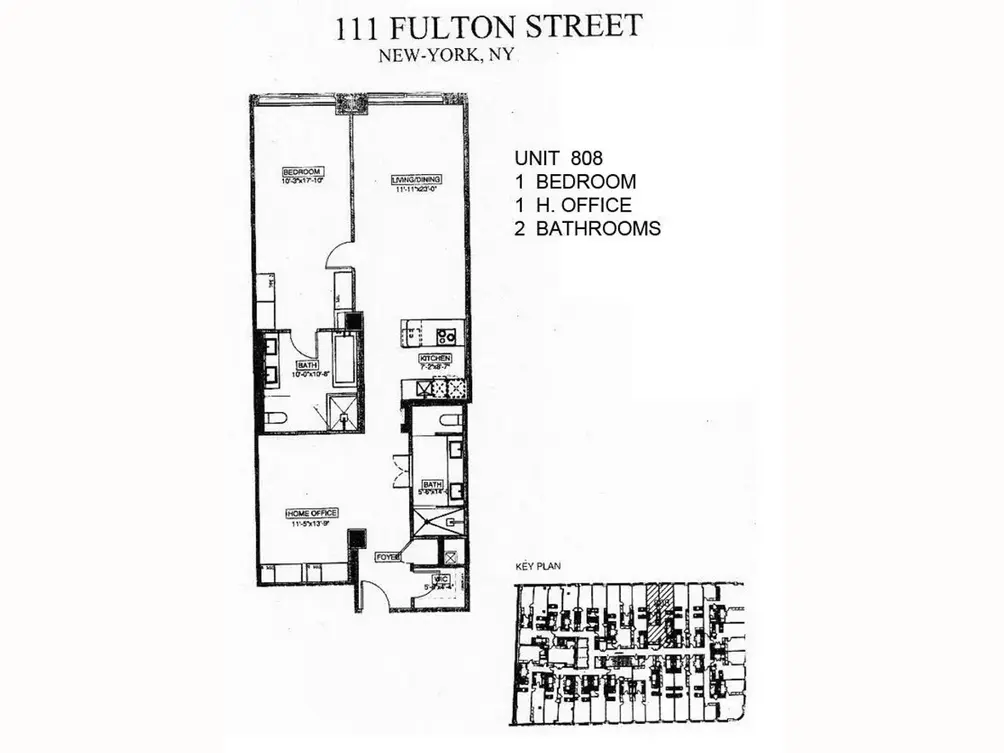 111-Fulton-Street