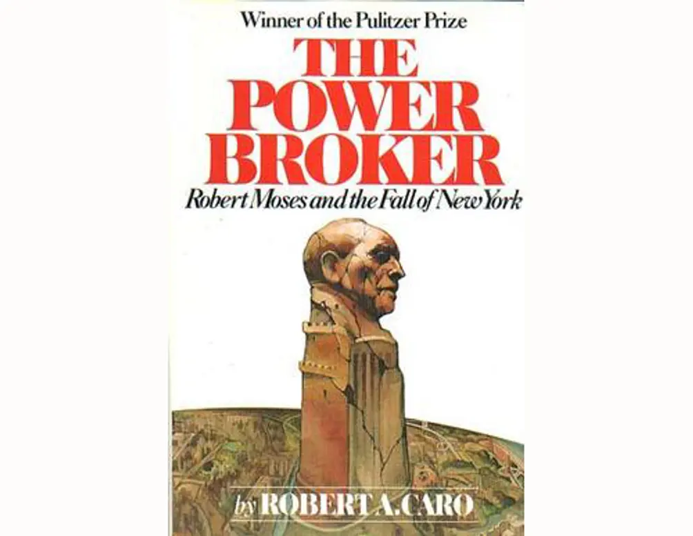 The-Power-Broker-01